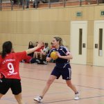2018_02_03 TV Haßfurt II - SG Sennfeld